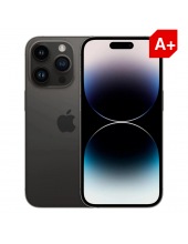 �������� APPLE �/� (����� A+) iPhone 14 Pro 256GB eSIM ELN2890X0083 (������ ������)