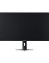 G27i 2026 (P27FDA-RGGL) ELA6370EU