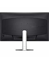 G27i 2026 (P27FDA-RGGL) ELA6370EU