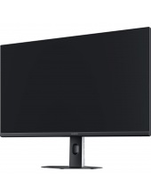 G27i 2026 (P27FDA-RGGL) ELA6370EU