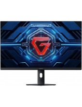  XIAOMI G27i 2026 (P27FDA-RGGL) ELA6370EU