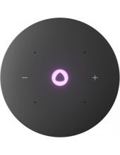 ������ ������� ���� 3 ��� YNDX-00059BLU (�����)