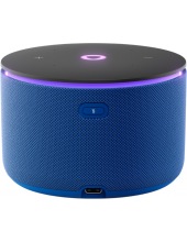 ������ ������� ���� 3 ��� YNDX-00059BLU (�����)