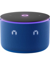 ������ ������� ���� 3 ��� YNDX-00059BLU (�����)