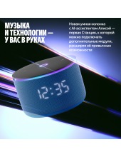 ������ ������� ���� 3 ��� YNDX-00059BLU (�����)