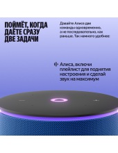 ������ ������� ���� 3 ��� YNDX-00059BLU (�����)