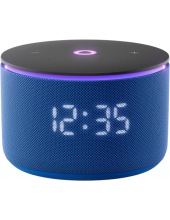 ����� ������� YANDEX ������ ������� ���� 3 ��� YNDX-00059BLU (�����)