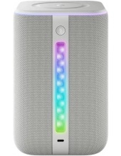 Яндекс Станция 3 с Алисой YNDX-00060GRY (серый) Яндекс Станция 3 с Алисой YNDX-00060GRY (серый)