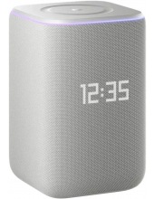 Яндекс Станция 3 с Алисой YNDX-00060GRY (серый) Яндекс Станция 3 с Алисой YNDX-00060GRY (серый)