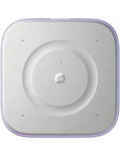 Яндекс Станция 3 с Алисой YNDX-00060GRY (серый) Яндекс Станция 3 с Алисой YNDX-00060GRY (серый)