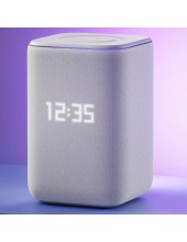 Яндекс Станция 3 с Алисой YNDX-00060GRY (серый) Яндекс Станция 3 с Алисой YNDX-00060GRY (серый)