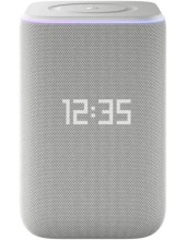 ����� ������� YANDEX ������ ������� 3 � ������ YNDX-00060GRY (�����)