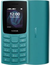 ��������� ������� NOKIA 105 TA-1557 DS EAC (���������)