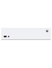Series S 512GB (���������� Red Line BS-01 16A)