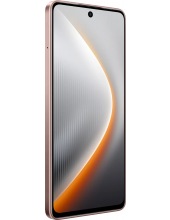 Pova 7 5G 8GB/128GB (������� �������� ����)