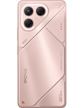 Pova 7 5G 8GB/128GB (������� �������� ����)