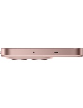 Pova 7 5G 8GB/128GB (������� �������� ����)