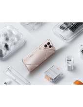 Pova 7 5G 8GB/128GB (������� �������� ����)