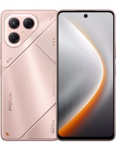 �������� TECNO Pova 7 5G 8GB/128GB (������� �������� ����)