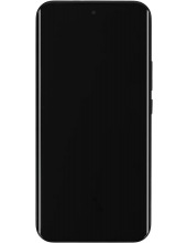 Spark Slim KM7k 8GB/256GB (черный) Spark Slim KM7k 8GB/256GB (черный)