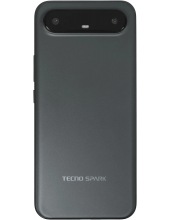 Spark Slim KM7k 8GB/256GB (черный) Spark Slim KM7k 8GB/256GB (черный)