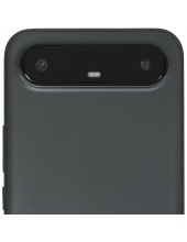 Spark Slim KM7k 8GB/256GB (черный) Spark Slim KM7k 8GB/256GB (черный)