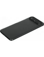 Spark Slim KM7k 8GB/256GB (черный) Spark Slim KM7k 8GB/256GB (черный)