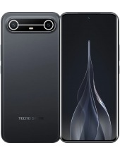 �������� TECNO Spark Slim KM7k 8GB/256GB (������)