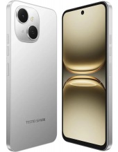 Spark 40C 4GB/128GB (�����)