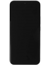 Spark Slim KM7k 8GB/256GB (�����)