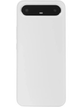 Spark Slim KM7k 8GB/256GB (�����)