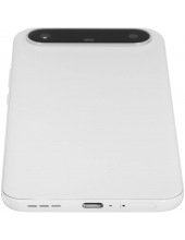 Spark Slim KM7k 8GB/256GB (�����)