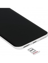 Spark Slim KM7k 8GB/256GB (�����)