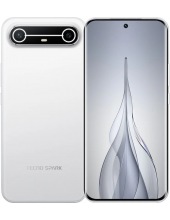 �������� TECNO Spark Slim KM7k 8GB/256GB (�����)