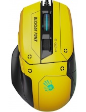 ������� ���� A4TECH Bloody W70 Max Punk (������)