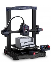 3D ������� ANYCUBIC Kobra 2 Neo (KNVA0BK-Y-O)