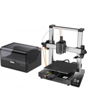 Kobra 3 V2 Combo (K3VCBK0A-O)