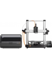 Kobra 3 V2 Combo (K3VCBK0A-O)