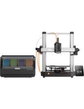 Kobra 3 V2 Combo (K3VCBK0A-O)