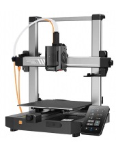 Kobra 3 V2 Combo (K3VCBK0A-O)