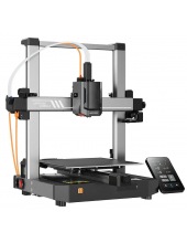 Kobra 3 V2 Combo (K3VCBK0A-O)