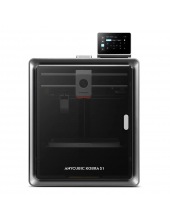 Kobra S1 (KBS1BK0A-O) Kobra S1 (KBS1BK0A-O)