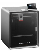 3D ������� ANYCUBIC Kobra S1 (KBS1BK0A-O)
