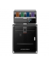 Kobra S1 Combo (KS1CBK0A-O)