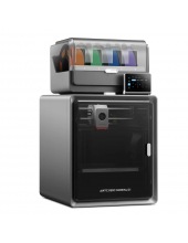 Kobra S1 Combo (KS1CBK0A-O)