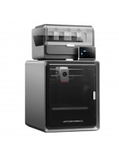 Kobra S1 Combo (KS1CBK0A-O)