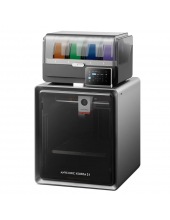 Kobra S1 Combo (KS1CBK0A-O)