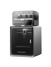 Kobra S1 Combo (KS1CBK0A-O)