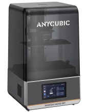 3D ������� ANYCUBIC Photon Mono M7 (PM70BK0B-O)