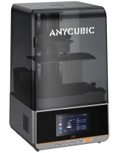 3D ������� ANYCUBIC Photon Mono M7 PRO (PM7RBK0C-O)
